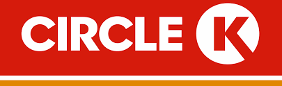 Logo Circle K