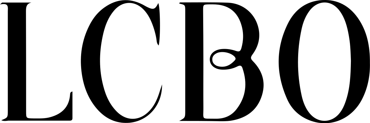 Logo LCBO