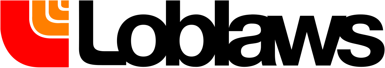 Logo Loblaws