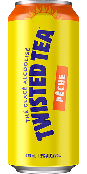 Pêche